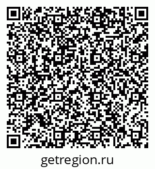 79639189591
