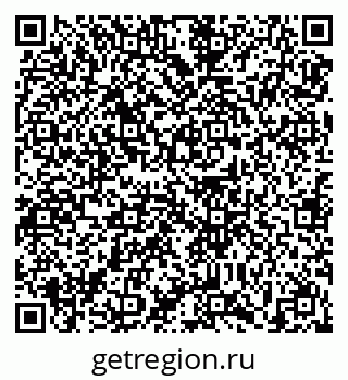 79639189592