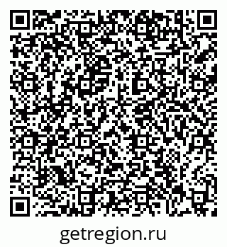 79639189593