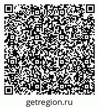 79639189594