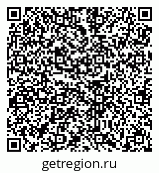 79639189595