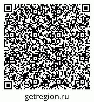 79639189596