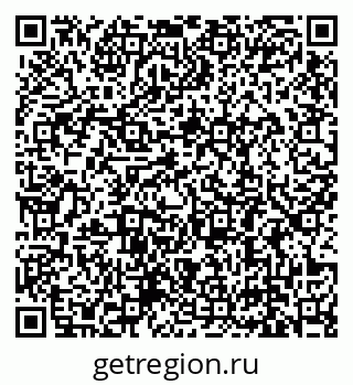 79639189597