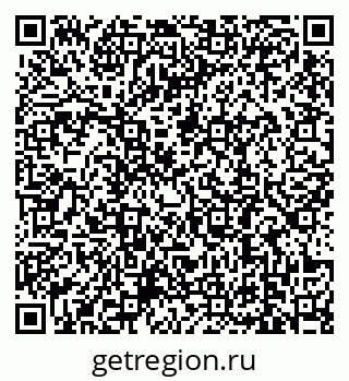 79639189599