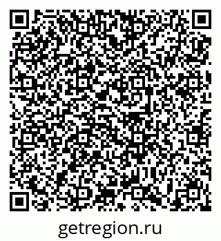 79639189600