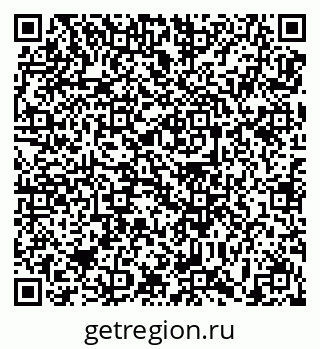 79639189601