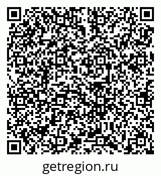 79639189602