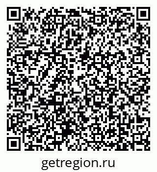 79639189603