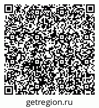 79639189604