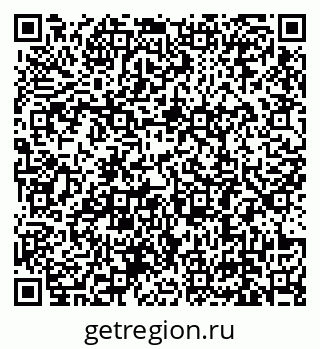 79639189608