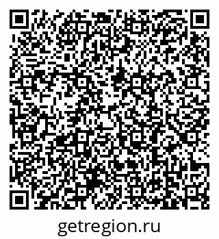 79639189610