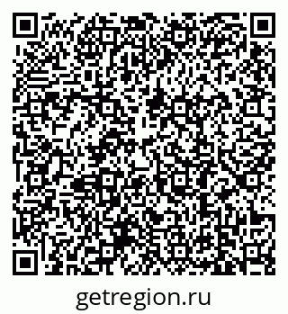 79639189611