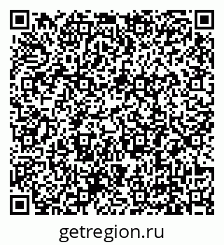 79639189612