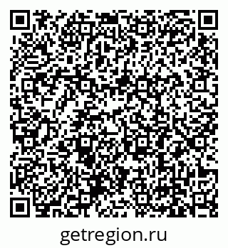 79639189613