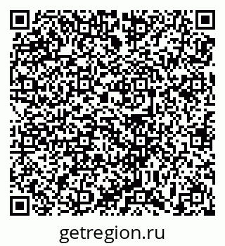 79639189614