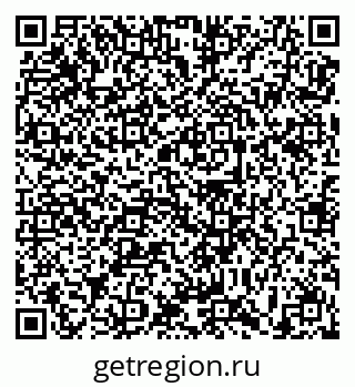 79639189615
