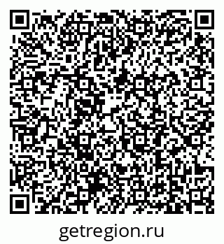 79639189616