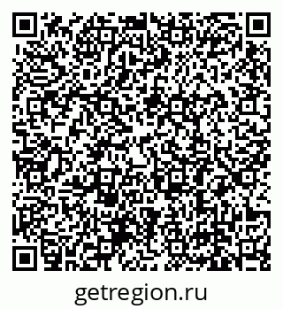 79639189617