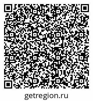79639189618