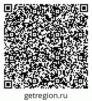 79639189619