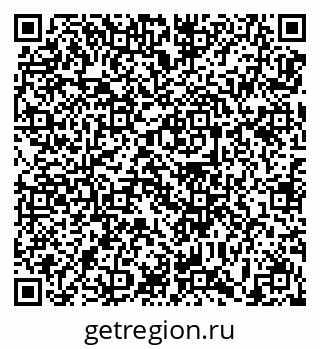 79639189620