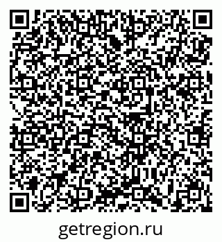 79639189621