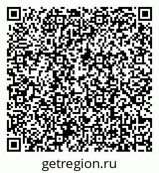 79639189622