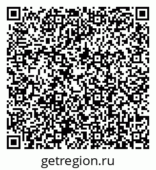 79639189623