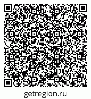 79639189624