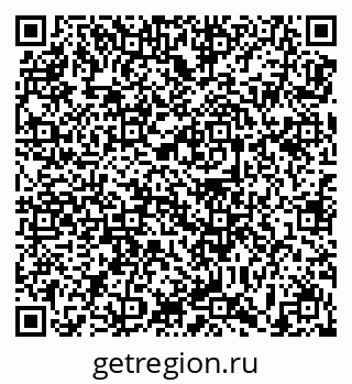 79639189625