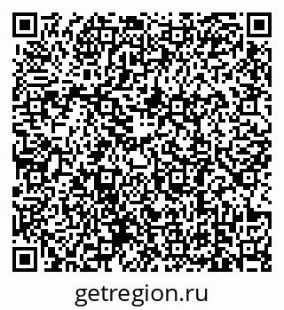 79639189626