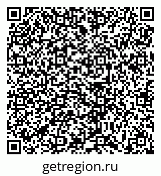 79639189628