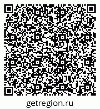 79639189629