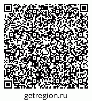 79639189631