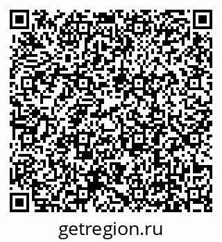 79639189632