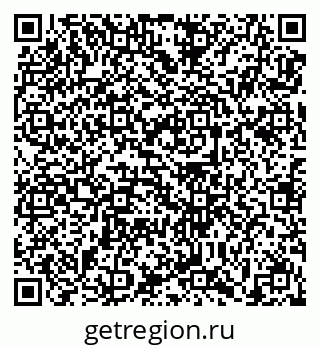 79639189633