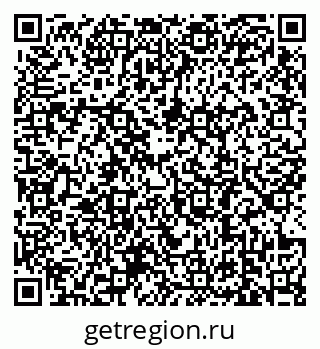 79639189634