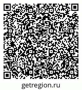 79639189635