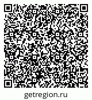 79639189636
