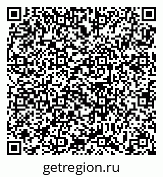 79639189637