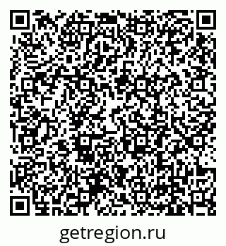 79639189638