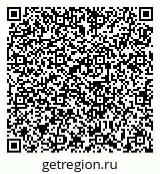 79639189639