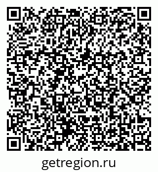 79639189640