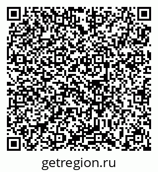 79639189641