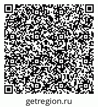 79639189642