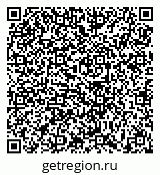 79639189643