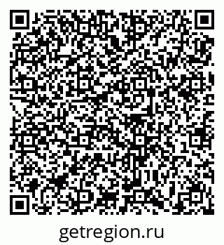 79639189644