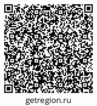 79639189645