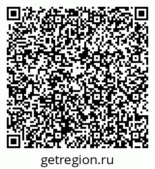 79639189646