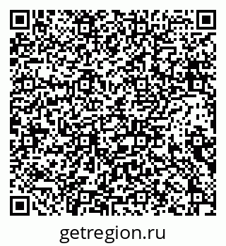79639189647